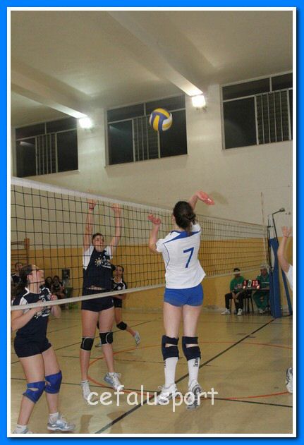 130420 carini 162_tn.jpg